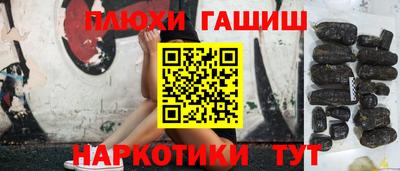 скорость Комсомольск-на-Амуре